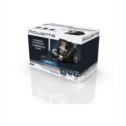 Rowenta aspirateur compact power XXL ro4859