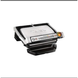 Tefal Optigrill 2000 Watt
