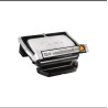 Tefal Optigrill 2000 Watt