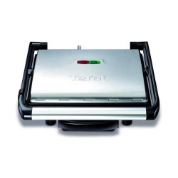 2000 watts of power for grilling meat, fish, vegetables and other foods perfectly