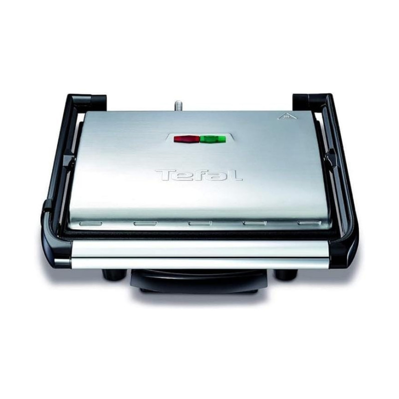 2000 watts of power for grilling meat, fish, vegetables and other foods perfectly