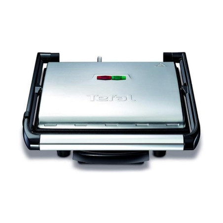 2000 watts of power for grilling meat, fish, vegetables and other foods perfectly