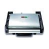 2000 watts of power for grilling meat, fish, vegetables and other foods perfectly