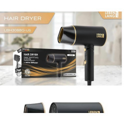 Hair Dryer