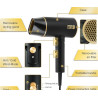 Hair Dryer