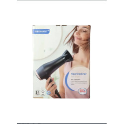 Ideen Welt hair dryer