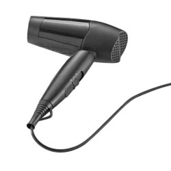 IDEENWELT Travel & Sports Hair Dryer