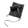 IDEENWELT Travel & Sports Hair Dryer