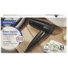 IDEENWELT Travel & Sports Hair Dryer