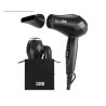 LEBENLANG Travel Hair Dryer