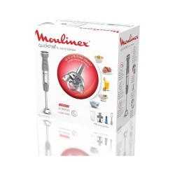 Moulinex Hand blender