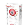 Moulinex Hand blender