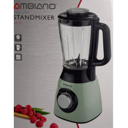 Ambiano Stand Mixer