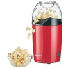 SILVERCREST® Popcorn Maker