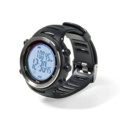 Heart rate monitor