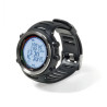 Heart rate monitor