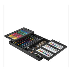 Painting Case