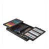 Painting Case