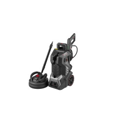 Parkside High Pressure Cleaner PHDP 180 C2
