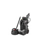 Parkside High Pressure Cleaner PHDP 180 C2