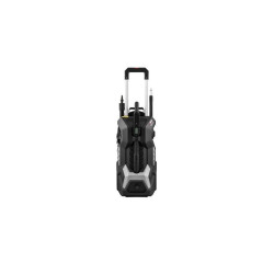 Parkside High Pressure Cleaner PHDP 180 C2