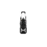 Parkside High Pressure Cleaner PHDP 180 C2