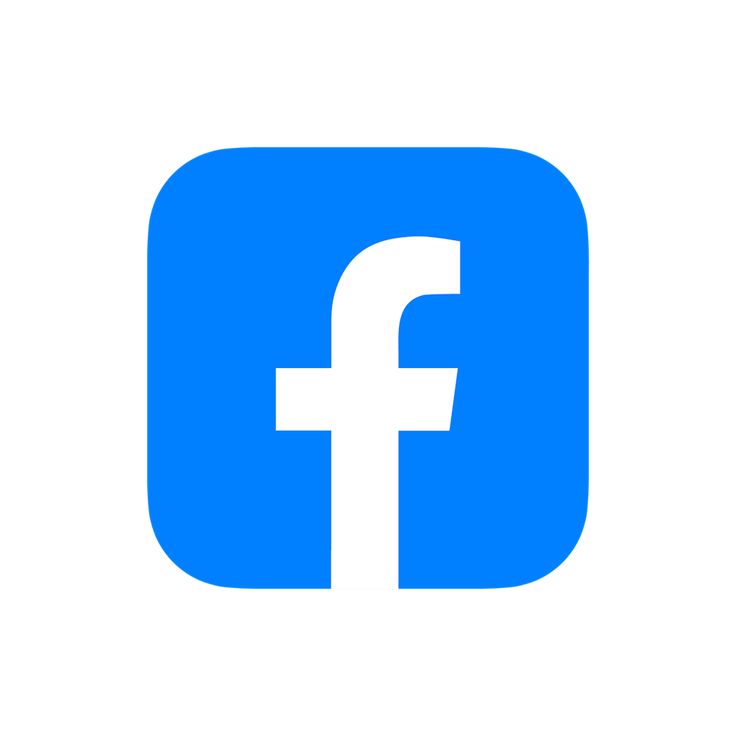 facebook.jpg