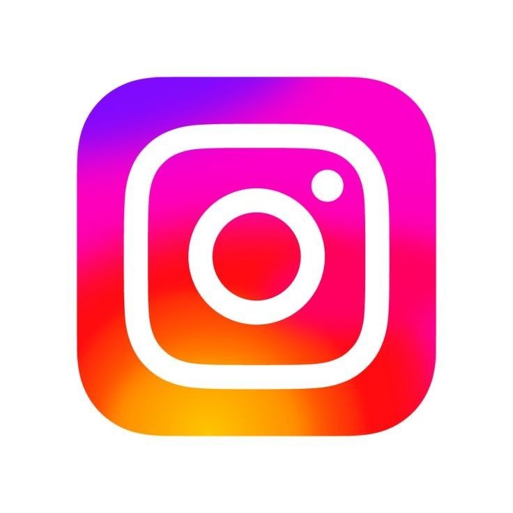 instagram.jpg