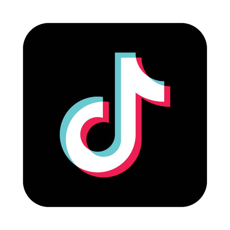 instagram.jpg