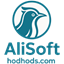 AliSoft64Transparent