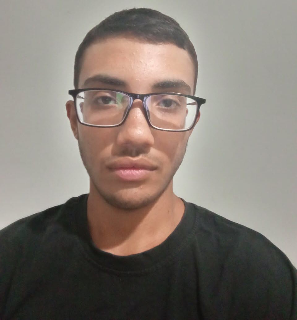 Hussien Abbas